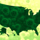 Image for article titled State-By-State Covid-19 Restrictions